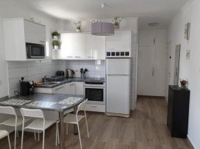 Apartments, Paphos